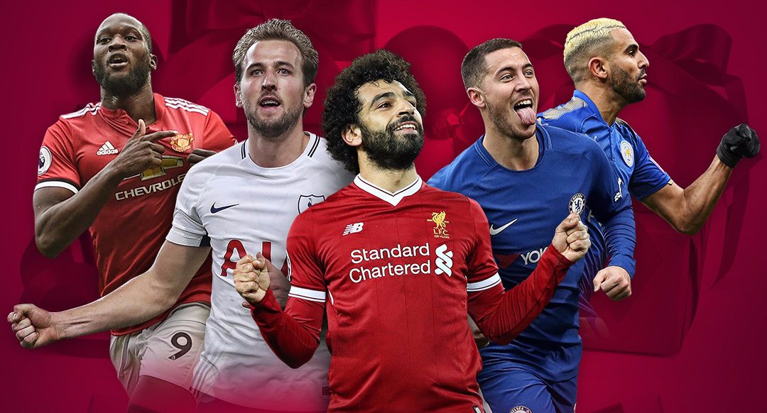 Twistzz回归FaZe取代谁？ rain离队或阵容地震 2025CSGO终极悬念