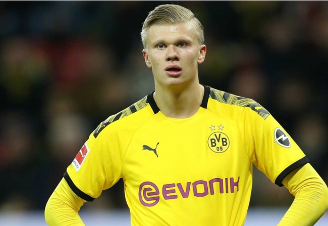 《无法触碰的掌心》日服宣布：7月30日停止移动端运营