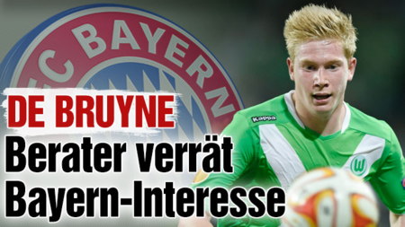 NRG问鼎Frag迈阿密，压哨晋级IEM克拉科夫2026