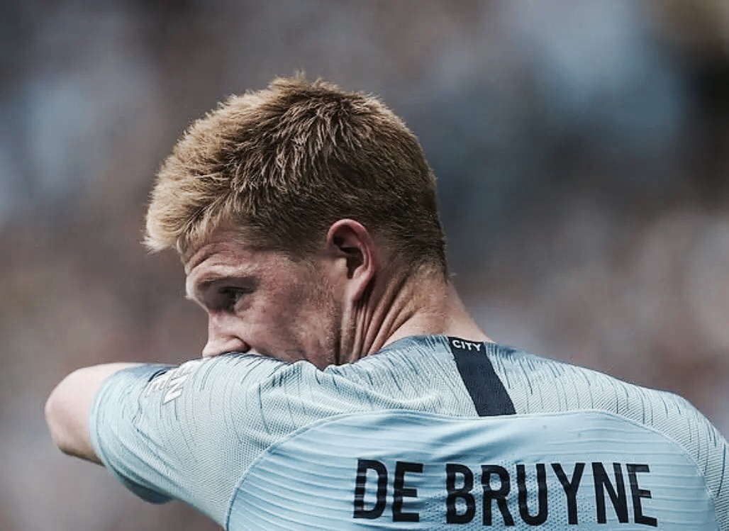 创意如吃饭睡觉？小岛秀夫揭秘自己的“平凡”创作哲学