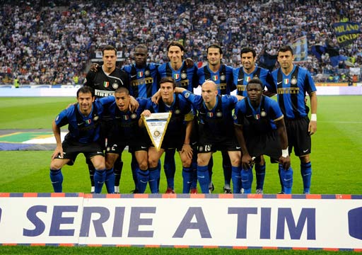 [NBA]喂饼达人！詹姆斯再次助飞海斯