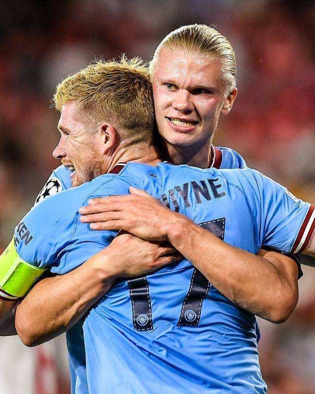 致敬CNCS二十载荣光 cs1.6经典再续尽在KK官方对战平台！