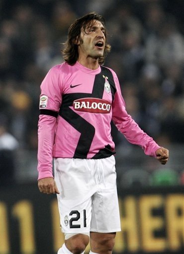 DOTA2赛事观赛数据公布