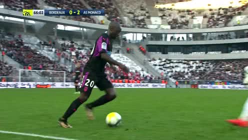 库里空砍31分约翰逊23+11 老鹰击败勇士3连胜