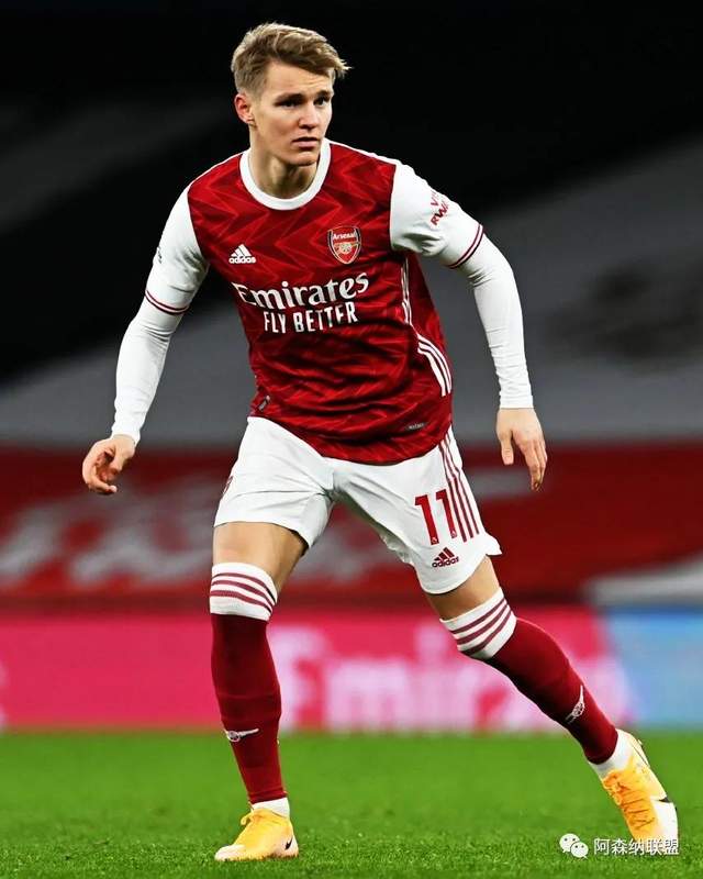 湖人惜败雄鹿，詹姆斯全力以赴众配角撑场，东契奇与艾顿攻防表现失常成定局