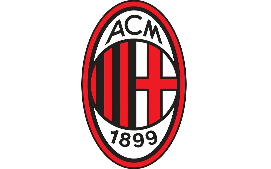 《索尼克 缤纷色彩 究极版》介绍“星光嘉年华”和“派勒那威斯”