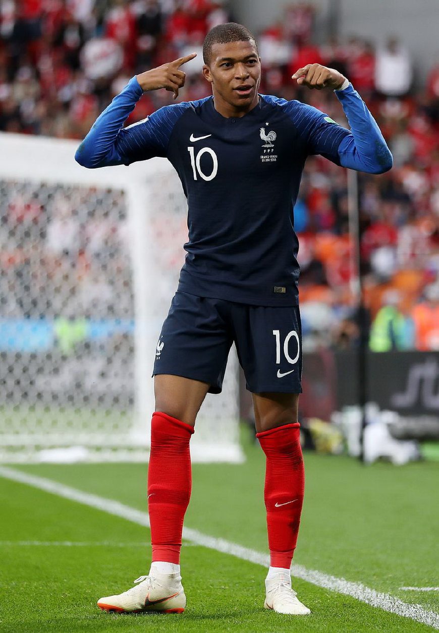 每支NBA球队的最大“如果”时刻：改变历史的十大悬念与解读