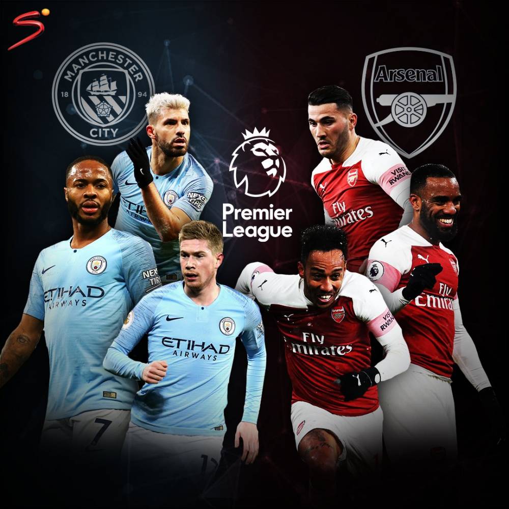 《三角洲行动》S7赛季“阿萨拉”评测：亡羊而补牢，未为迟也