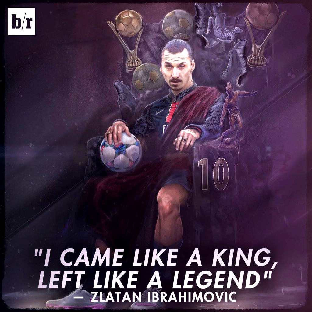 [NBA]开拓者快速反击 阿夫迪亚助飞夏普