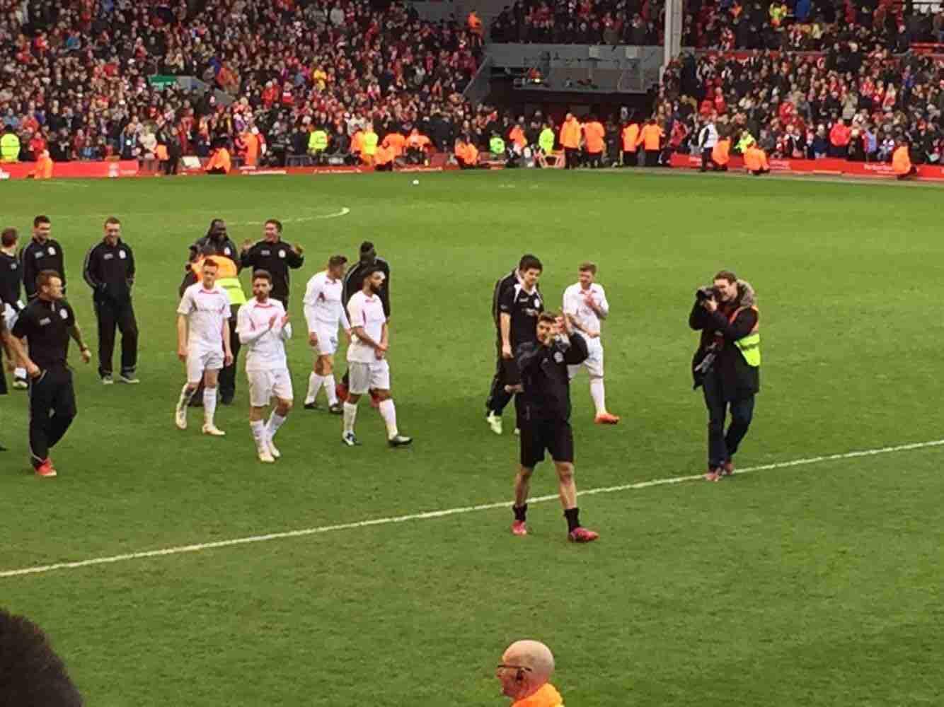 羽毛球天王杯国际公开赛开赛