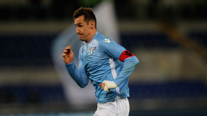 西山居入围2025“游戏十强”三项大奖