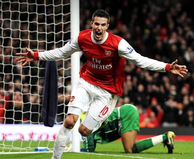 詹姆斯缺阵一场，湖人必须交易的事实便昭然若揭