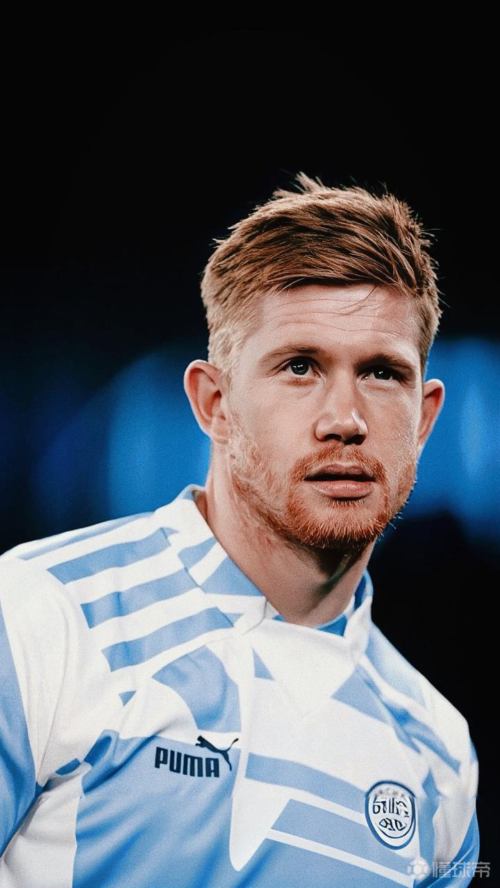 勇士胜雄鹿3喜1忧！霍福德梅尔顿展最佳效果，巴特勒主导关键球