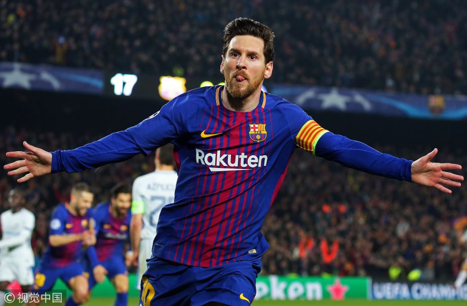 高危行业！短短4个月：英超6名主帅下课 最短仅执教39天