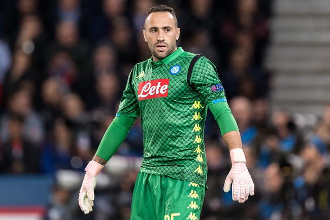 舒马赫首获亚军赛车拍卖，健康好转引关注