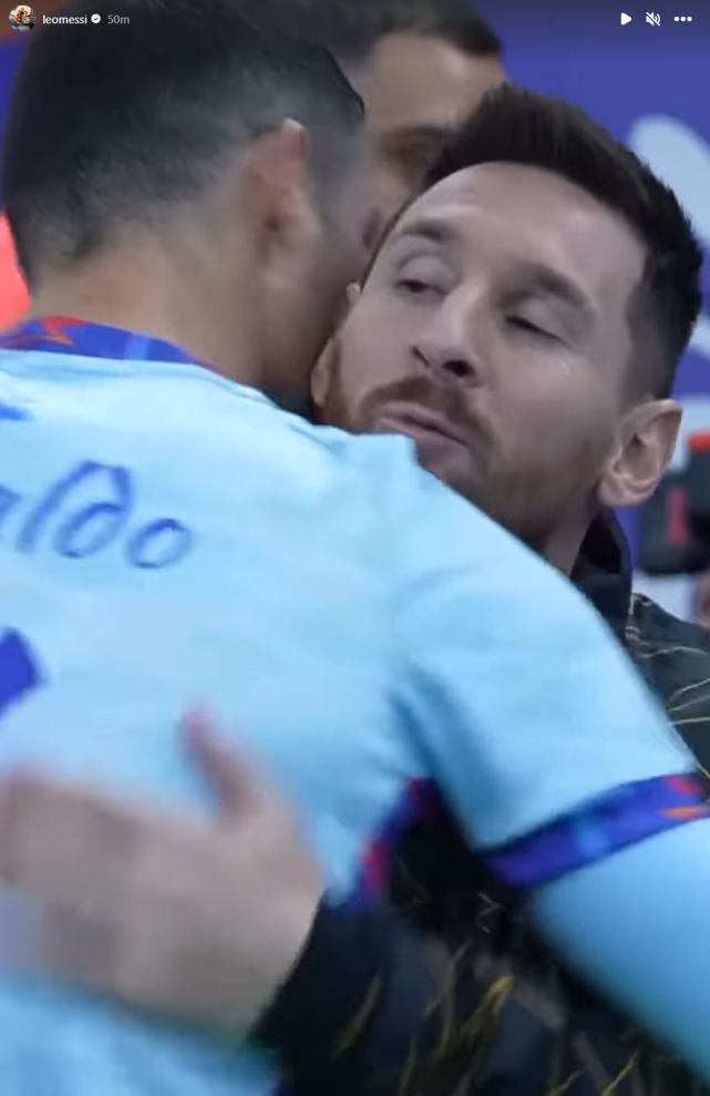 法甲积分榜最新排名