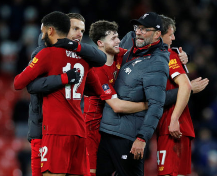 库里库明加缺战亚历山大30+7 雷霆狂胜残阵勇士37分