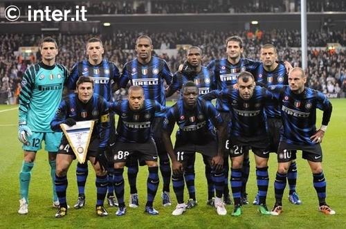 N站MOD单日下载破纪录！老滚5再次证明其统治地位！