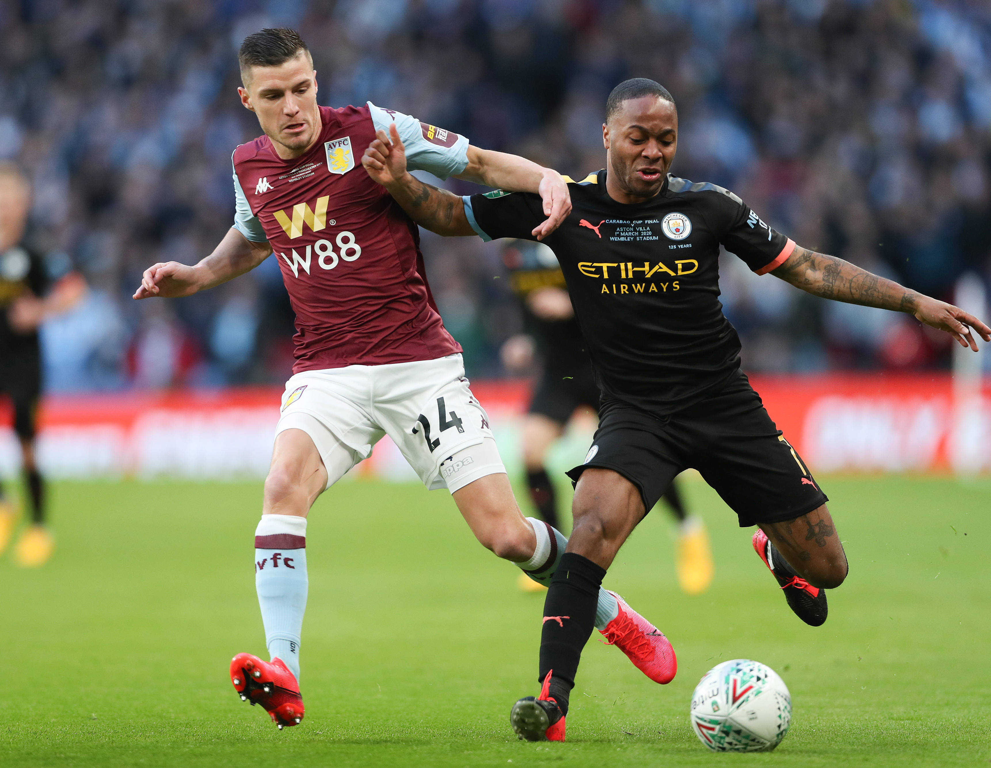 坎宁安29+13 活塞31分大胜送尼克斯四连败