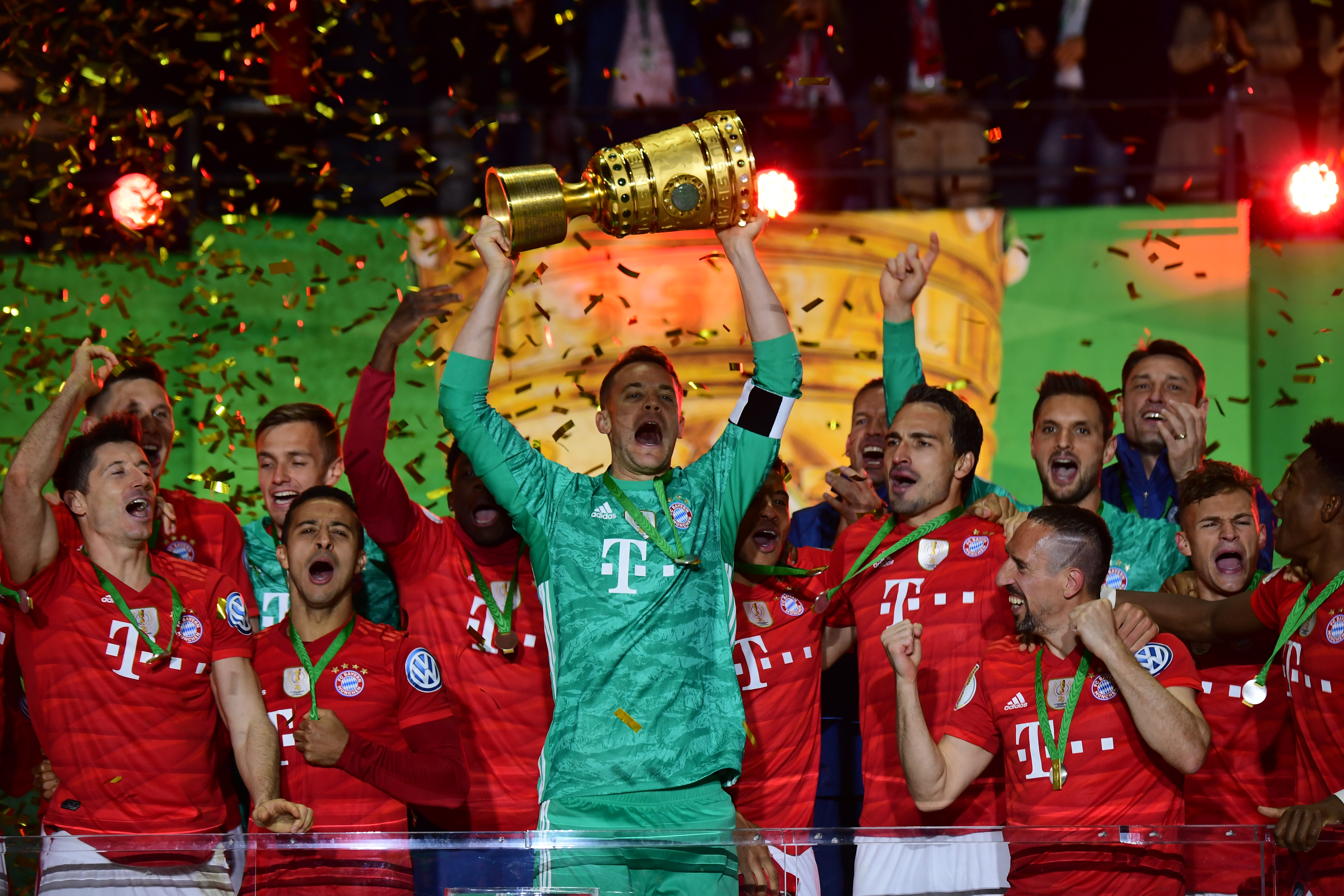 无畏契约手游正式定档，一键预约资格，解决开服卡顿延迟问题