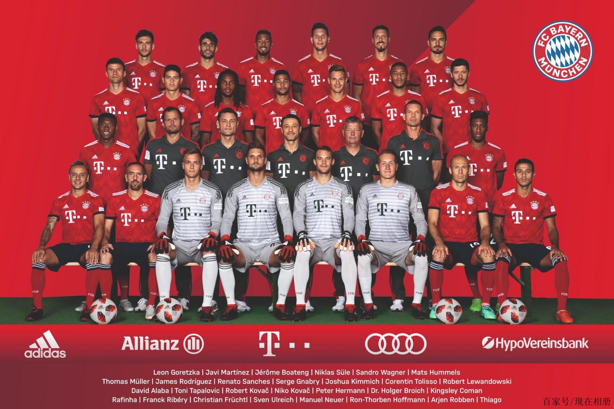 LPL国一中即将被禁赛？赛前不当言论被挖出，观众集体举报引热议