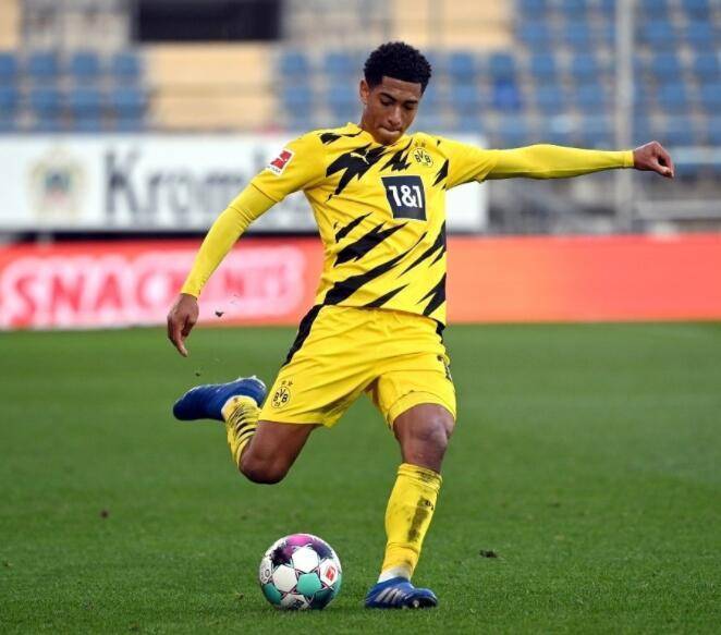 休斯敦媒体数据揭示杜兰特价值！乌度卡谈交易意义 火箭官方晒图力挺