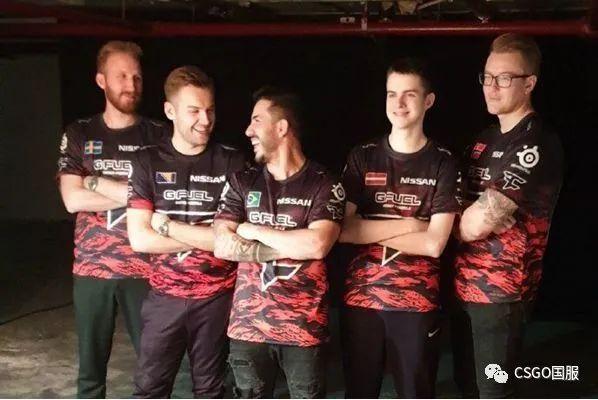 消息来源可靠吗？外媒爆出LOL 2025全球总决赛具体赛程