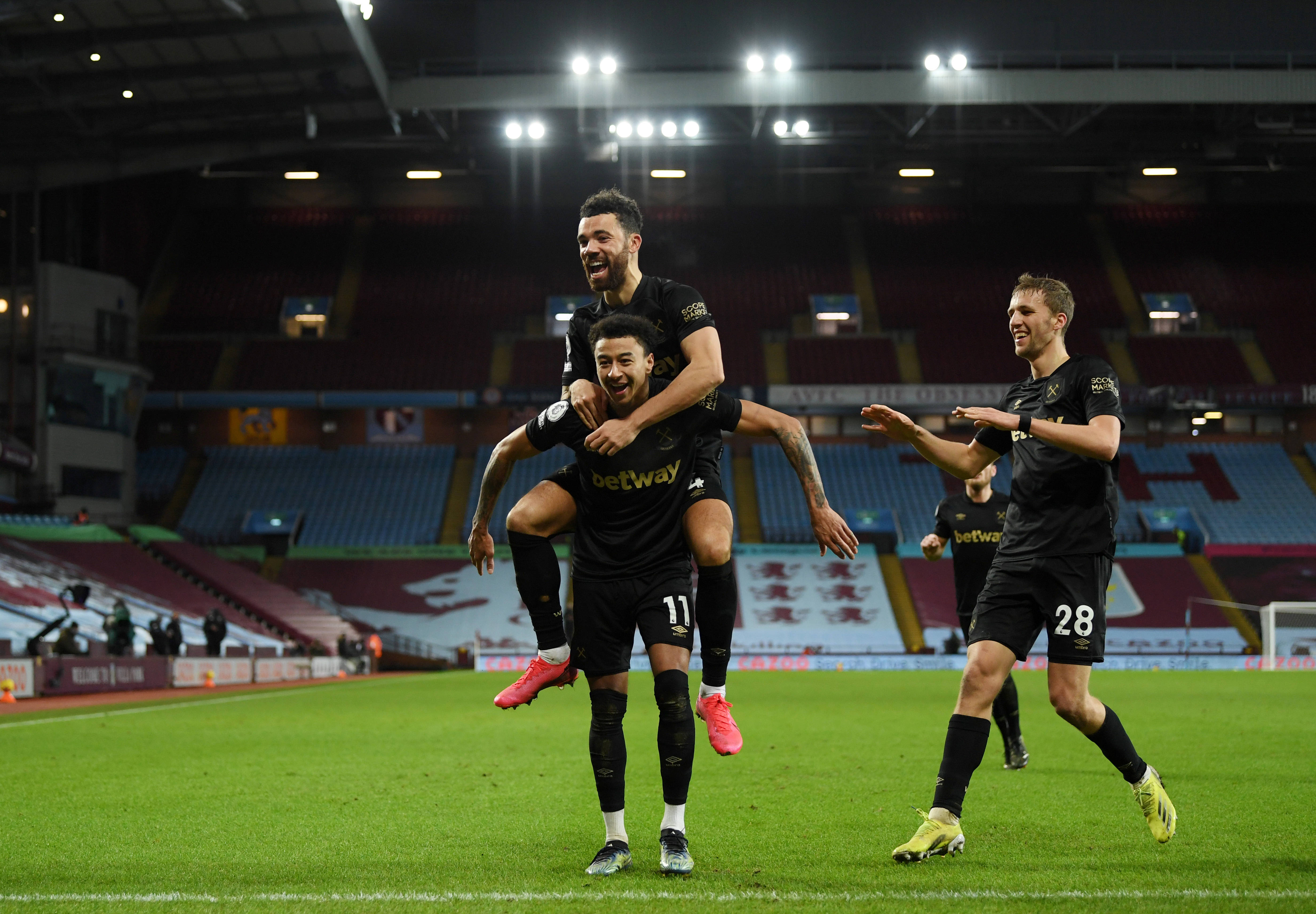 新作卖不动了！世嘉承认“皇家版”售卖策略存在问题