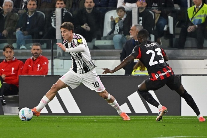 字母哥31+8+11雄鹿爆冷惜败残阵掘金 戈登23+6小哈达威25分