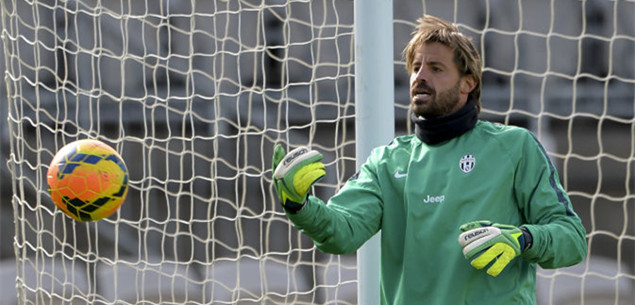 小游戏平台访问量创新高