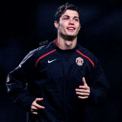 郭士强松了口气！河村勇辉签双向合同留守公牛，徐杰恐难上演后卫对决