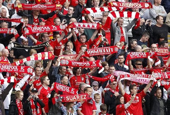 HWG！罗马诺：38岁瓦尔迪自由身加盟意甲克雷莫内塞，签1+1年