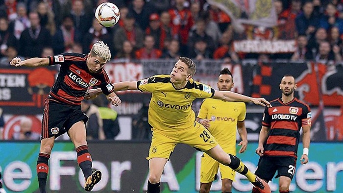 切尔西宣布主帅马雷斯卡离任