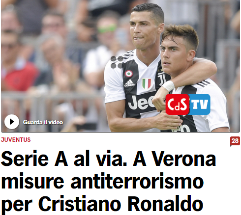 官方：因球场结冰和严重风雪，不莱梅vs霍芬海姆