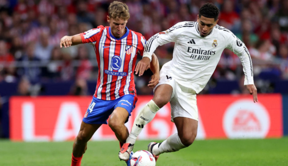 詹姆斯加盟火箭将掀起西部风暴，联手杜兰特强势冲击总冠军！