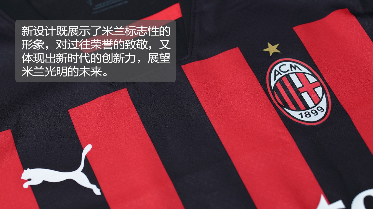 Devolver 15周年庆特卖火热启动 多款大作最低两折起