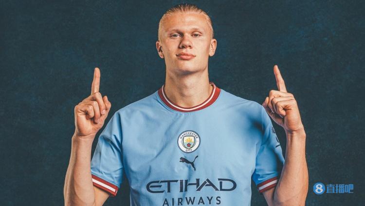 传《宝可梦传说Z-A》易遇异色宝可梦秘方