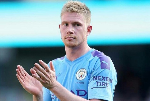 赢105分！快船成历史第一，泰伦卢赛后分析透彻，哈登能进季后赛