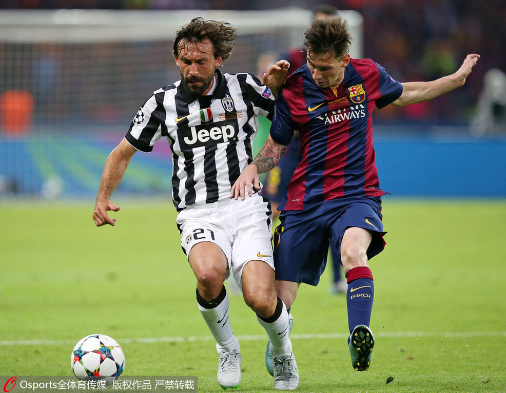 蒸汽平台鉴赏家大会将于明日7月14日正式开启！