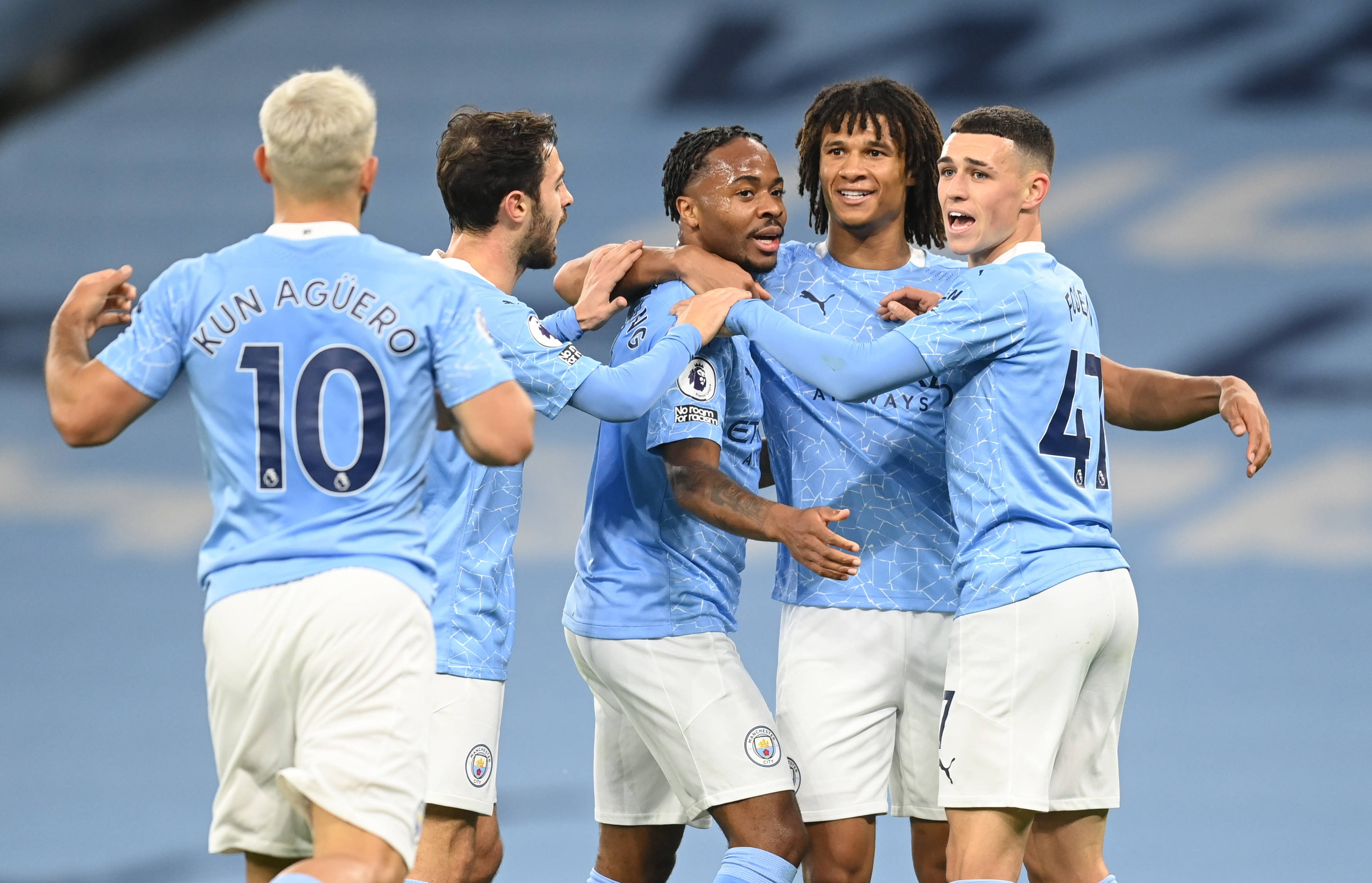 《星之卡比：飞天骑士》多位玩家吐槽 竟有载具故意戏耍逃离玩家