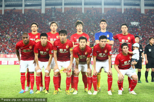 崩坏星穹铁道流萤怎么玩