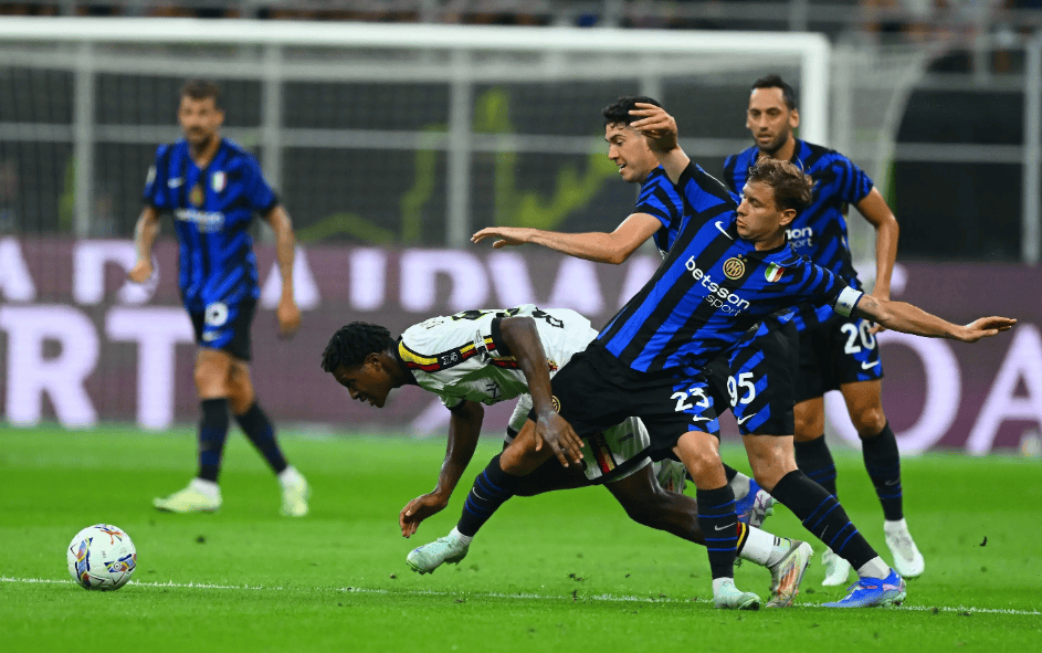 特雷杨加盟奇才，八年老鹰生涯划上句号