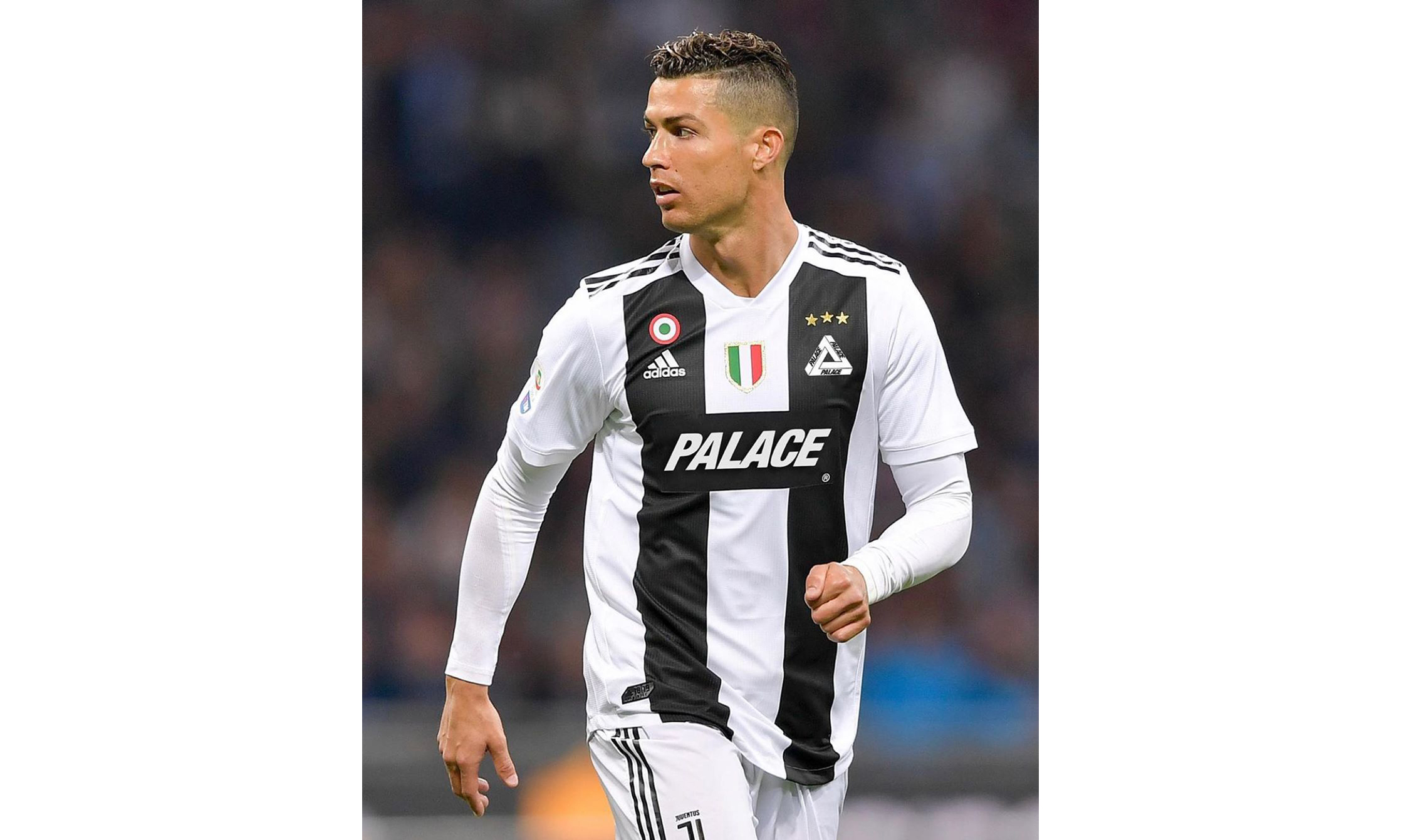 网易《九畿：岐风之旅》今日开启首测！世界观PV公布