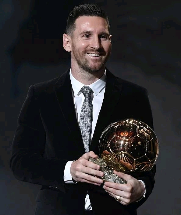 外媒列出《黑神话：悟空》已公布预告中11个可能被忽视的细节