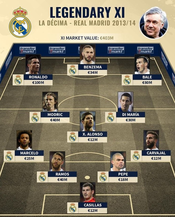 澄迈电竞企业赛巅峰对决，16强战队争夺八强荣耀!