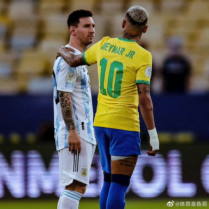 杨瀚森挣扎！勇士狂胜22分，拒绝开拓者四杀，库里迎4200三分纪录