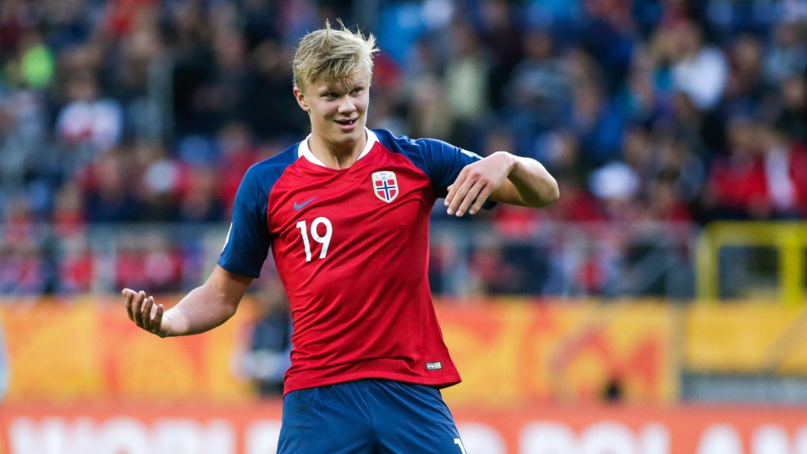 1月15日NBA常规赛推荐：爵士VS公牛