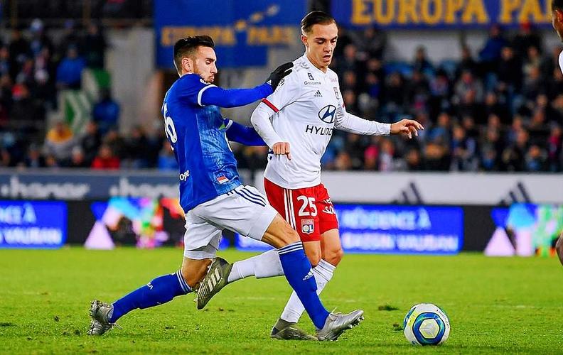 日本麦当劳联名《勇者斗恶龙》推限量汉堡和联名饮料