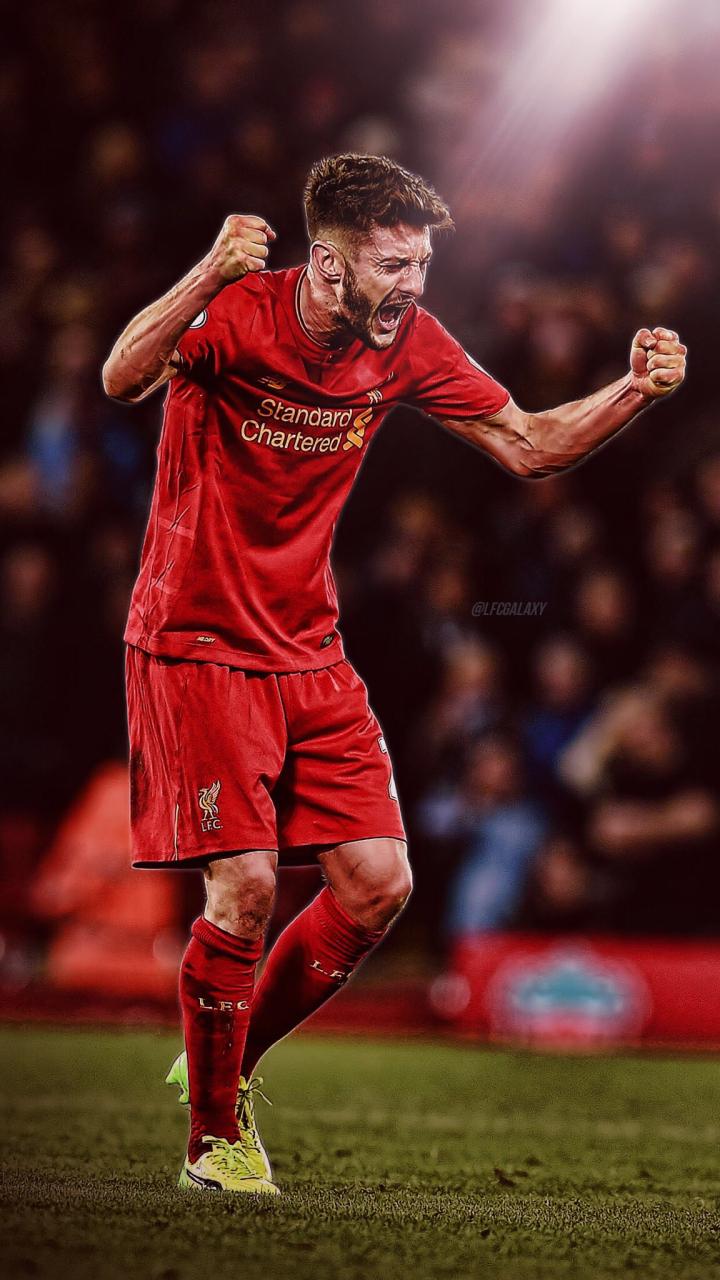 《木卫四》将充分适配PS5手柄 甚至能感受到骨头断裂