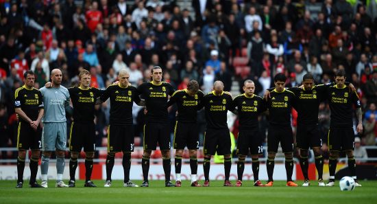 桂林健儿今日出征广西“县超”